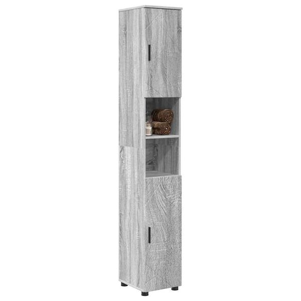 Showing Product Image 3 of 16