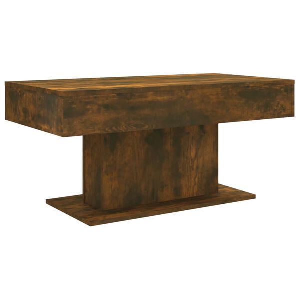Showing Product Image 1 of 7