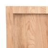 Produkta sīktēla attēls 7 no 10