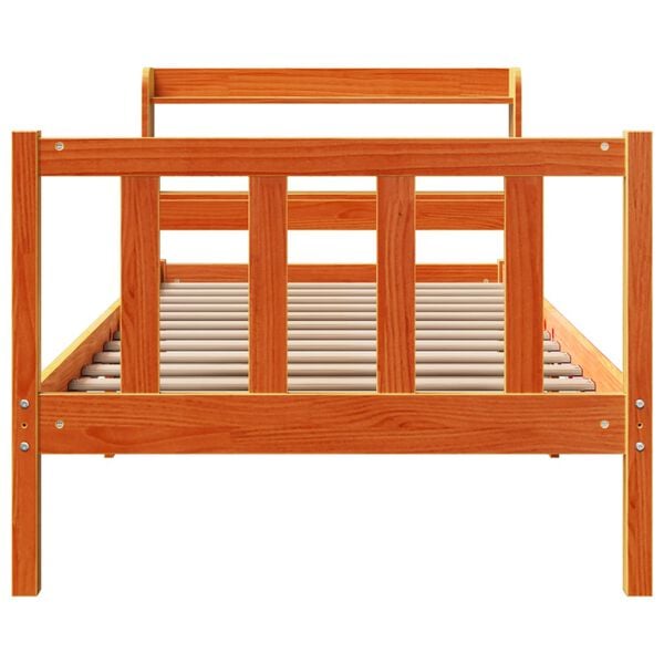 Showing Product Image 4 of 12