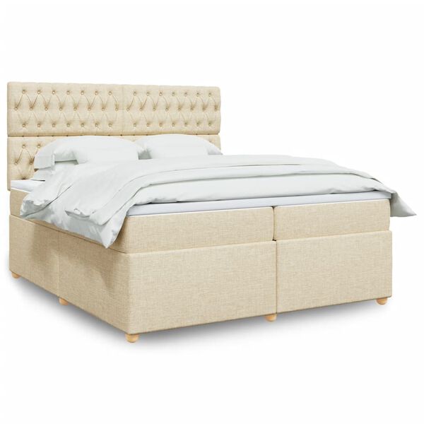 Showing Product Image 2 of 14
