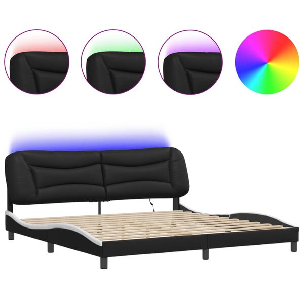 Showing Product Image 1 of 17
