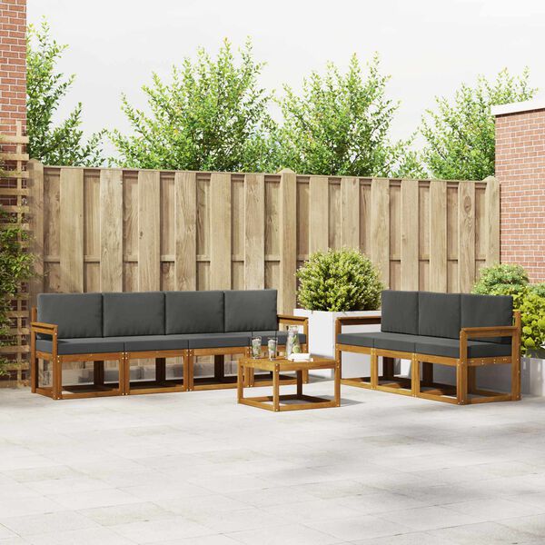 Showing Product Image 2 of 11