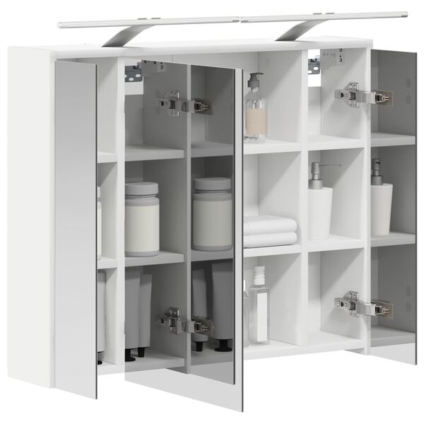 Showing Product Image 3 of 13