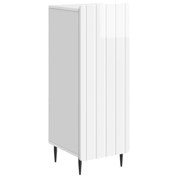 Showing Product Image 1 of 11