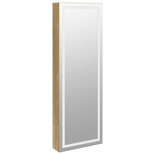 Showing Product Image 4 of 12