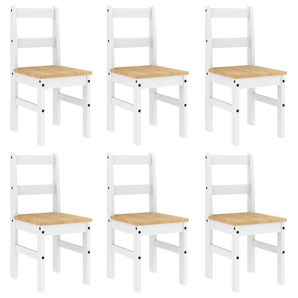 Showing Product Image 4 of 13