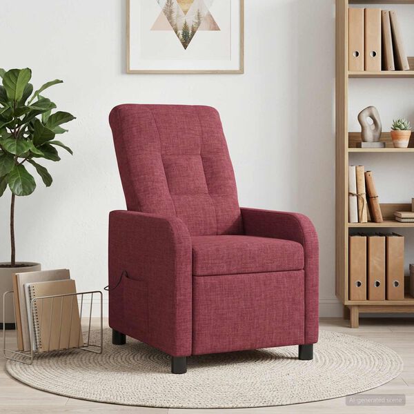Showing Product Image 4 of 12