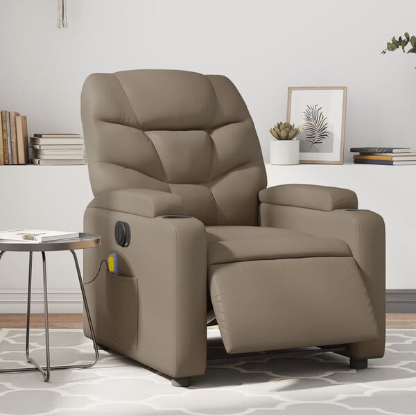 Showing Product Image 2 of 16