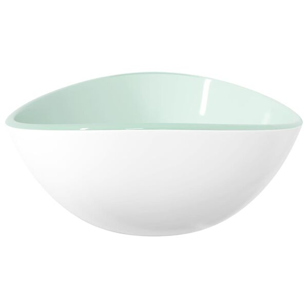 Showing Product Image 4 of 7