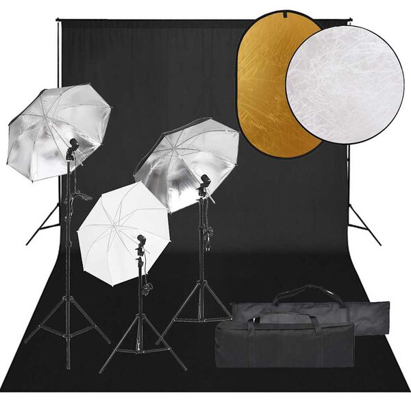 Showing Product Image 1 of 21