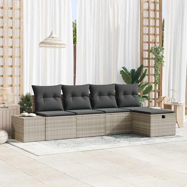 Showing Product Image 2 of 16