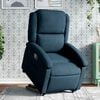Produkta sīktēla attēls 2 no 16