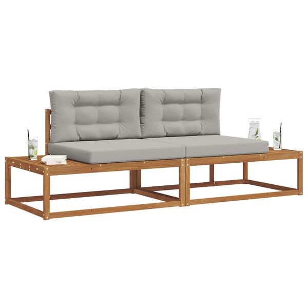 Showing Product Image 3 of 11