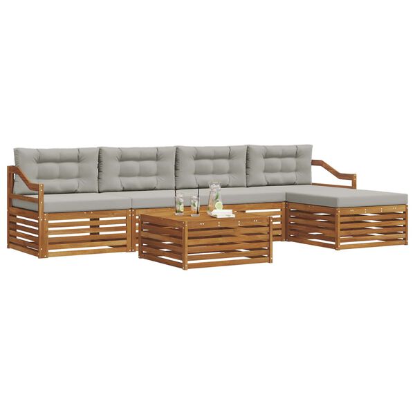 Showing Product Image 3 of 11