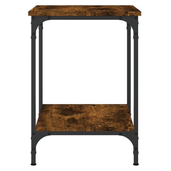 Showing Product Image 3 of 9