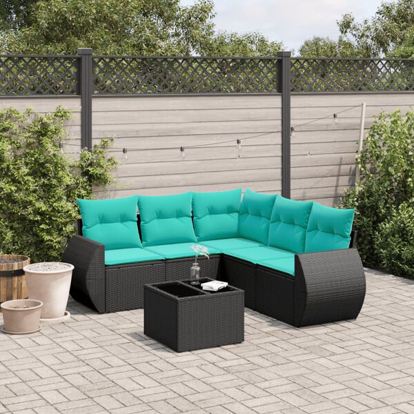 Showing Product Image 2 of 13