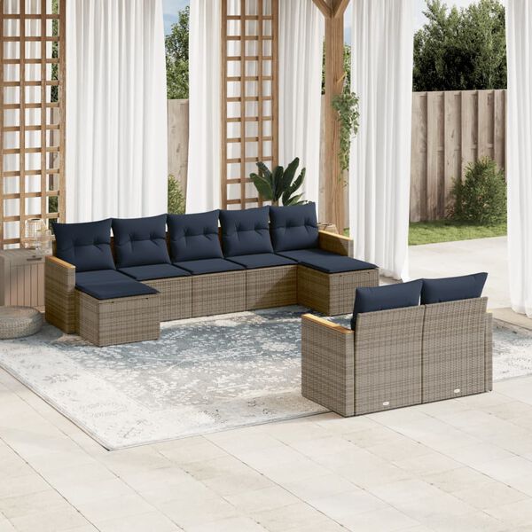Showing Product Image 2 of 13