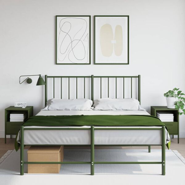 Showing Product Image 2 of 14