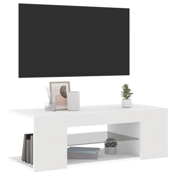 Showing Product Image 3 of 11