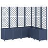 Blue_grey