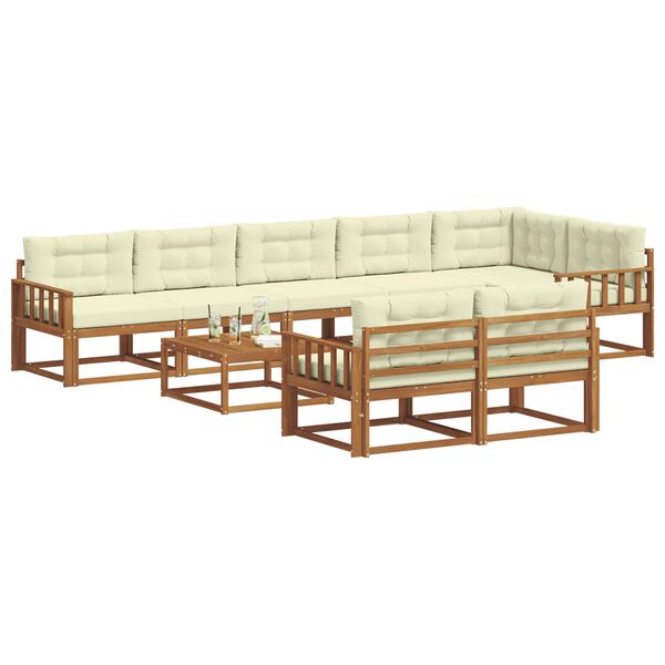 Showing Product Image 3 of 12