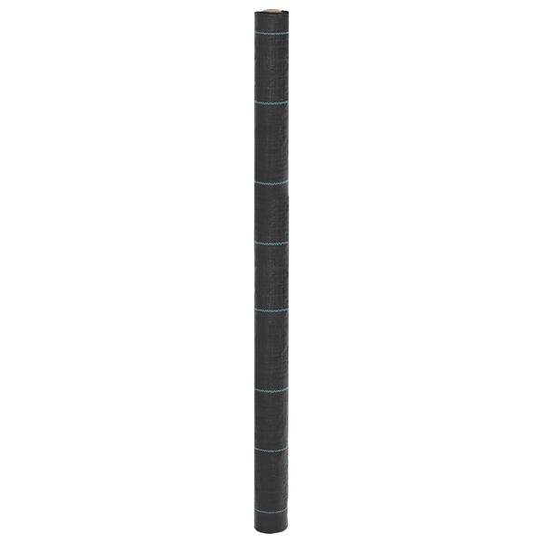 Showing Product Image 1 of 8