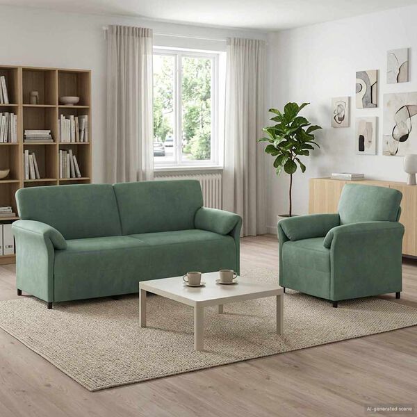 Showing Product Image 2 of 10