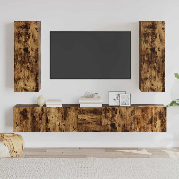 Showing Product Image 2 of 11