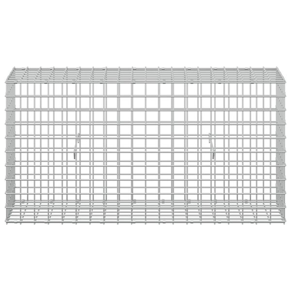 Showing Product Image 3 of 6