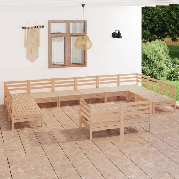 Showing Product Image 2 of 6