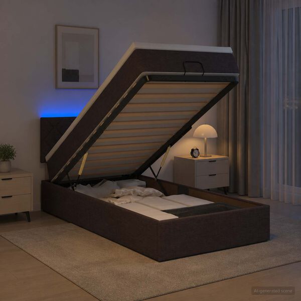 Showing Product Image 4 of 14