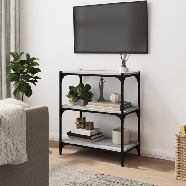 Showing Product Image 3 of 10