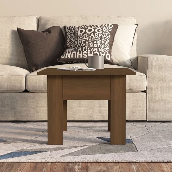 Showing Product Image 3 of 6