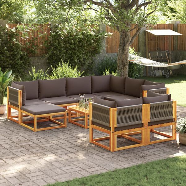 Showing Product Image 2 of 16