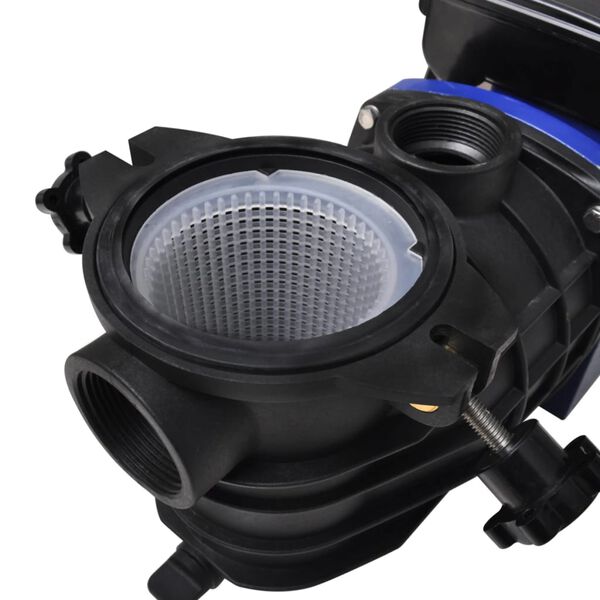 Showing Product Image 4 of 4