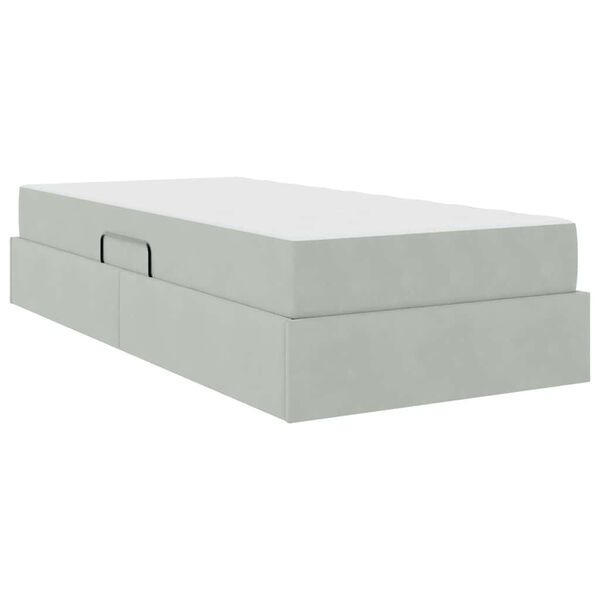 Showing Product Image 4 of 12
