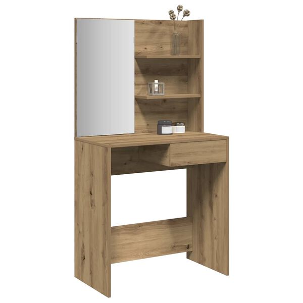 Showing Product Image 2 of 11