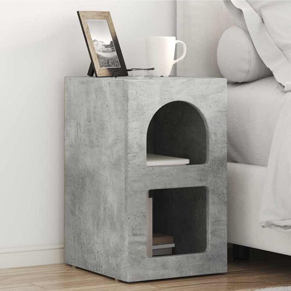 Showing Product Image 2 of 12