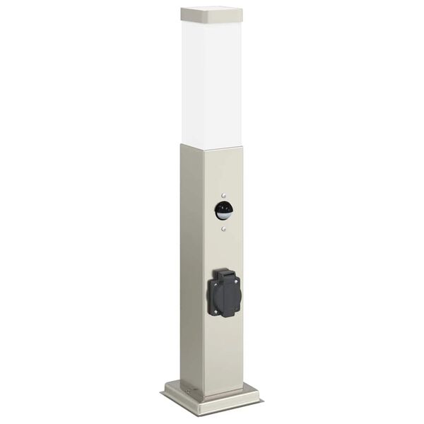 Showing Product Image 4 of 12
