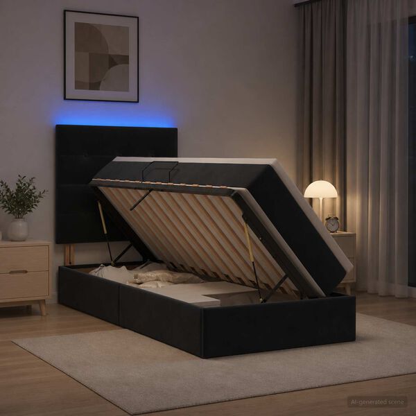 Showing Product Image 2 of 14