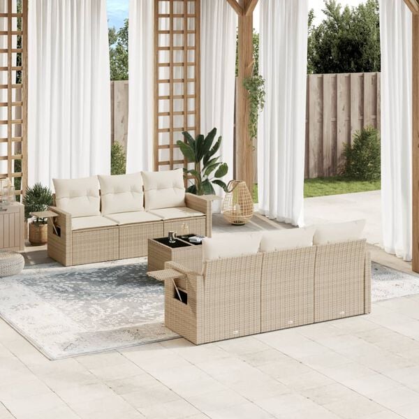 Showing Product Image 2 of 17