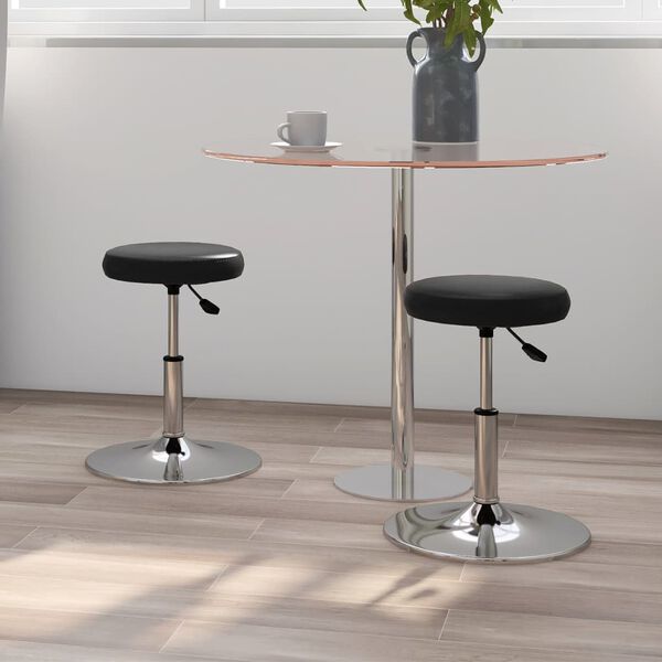 Showing Product Image 2 of 8