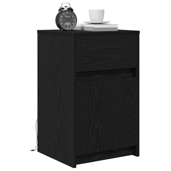 Showing Product Image 3 of 16