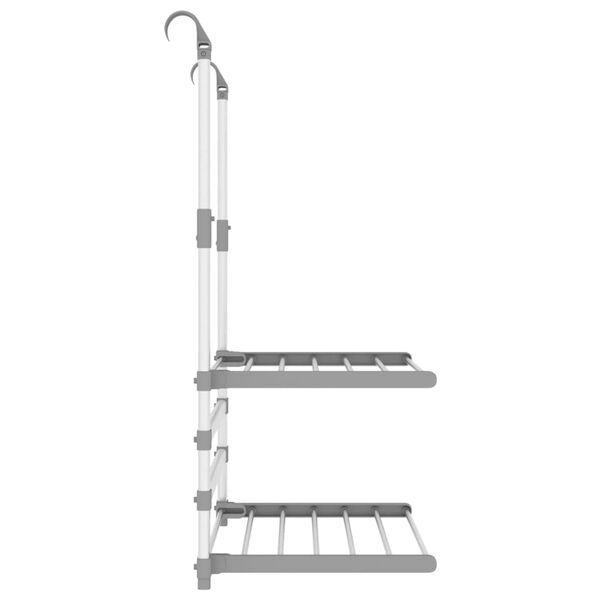 Showing Product Image 4 of 8