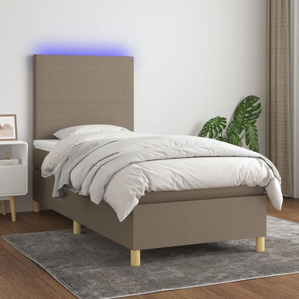 Showing Product Image 2 of 16