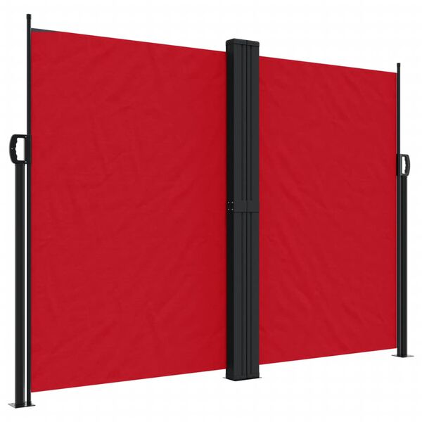 Showing Product Image 1 of 10