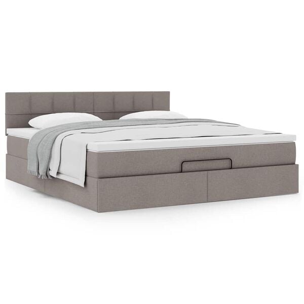 Showing Product Image 4 of 16