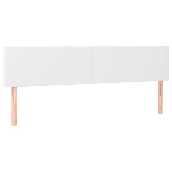 Showing Product Image 1 of 8