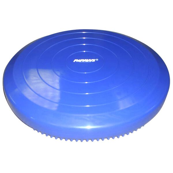 FitPAWS mājdzīvnieku līdzsvara disks, 36 cm, zils